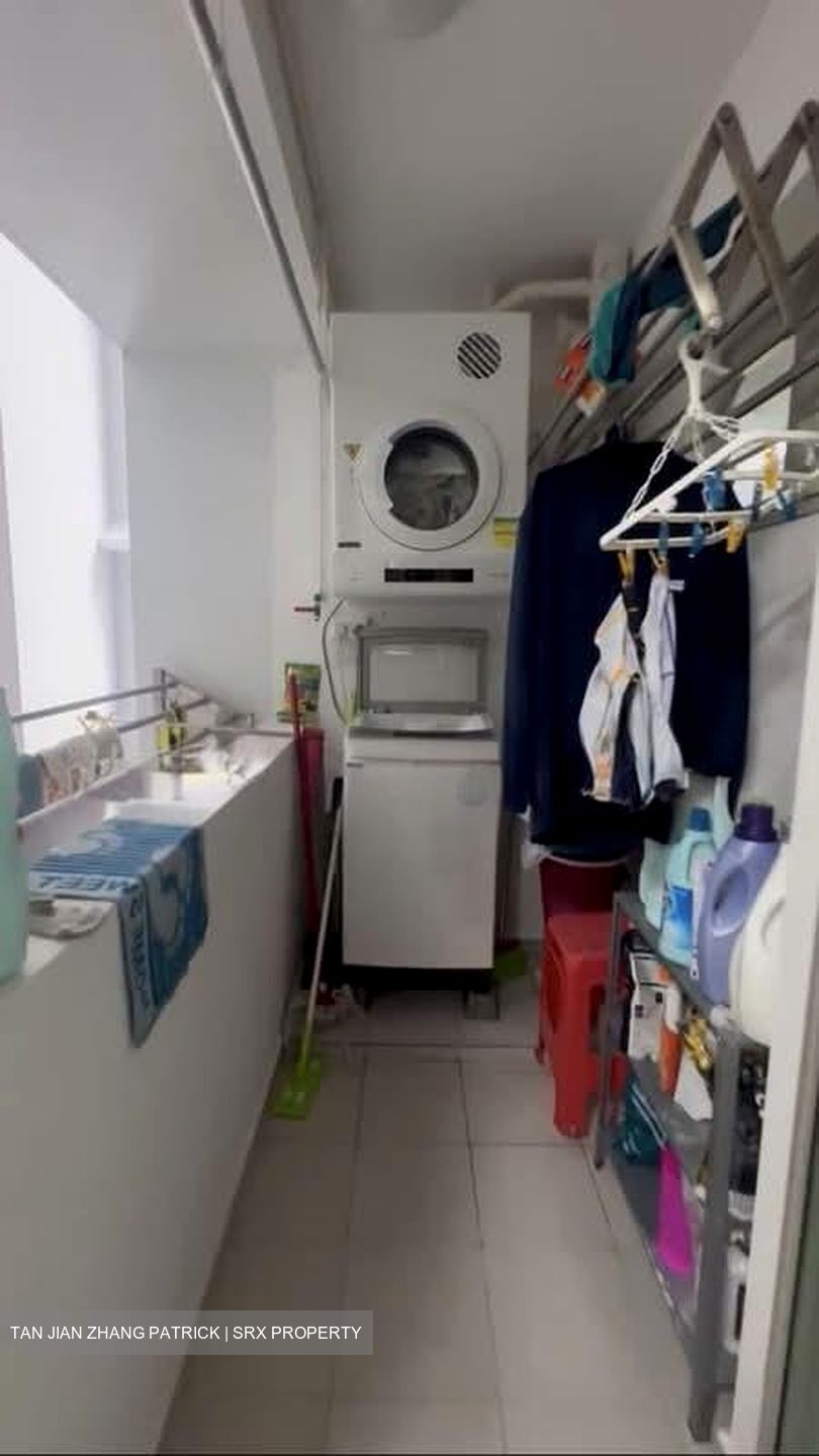 Blk 275A Compassvale Link (Sengkang), HDB 4 Rooms #576560311